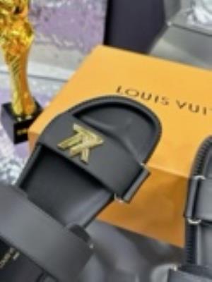 wholesale quality women louis vuitton shoes model no. 517